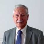 Doutor José Luís Presa