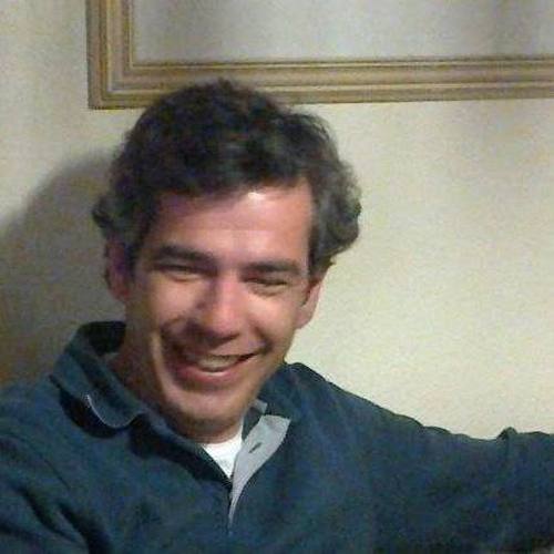 Doutor Paulo Madeiras