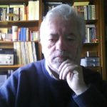 Professor Doutor Rui Brites