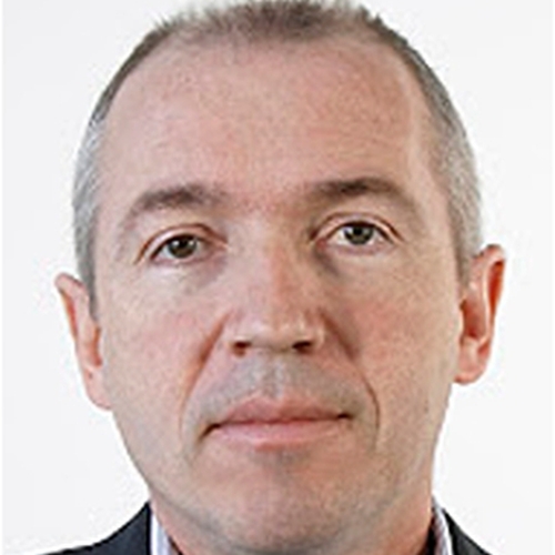 Professor Doutor António Fonseca