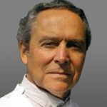 Professor Doutor Gorjão Clara