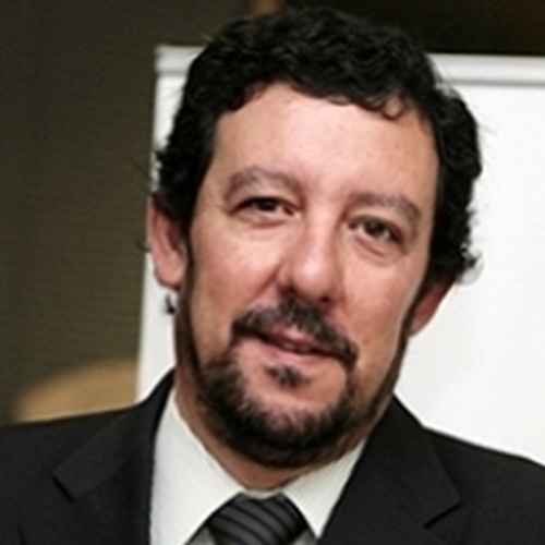 Luís Lourenço