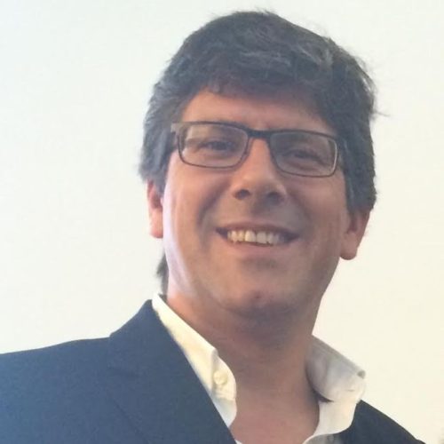 Doutor José Maria Melo e Castro