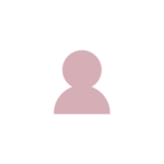 Doutor Mauro Calhindro