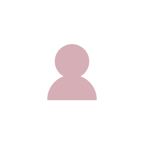 Doutor Mauro Calhindro