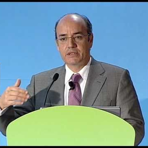 Doutor Manuel Caldas de Almeida