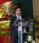 Enfermeiro Rui Fontes