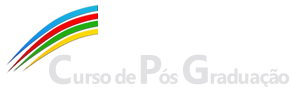 Curso Pós Graduação