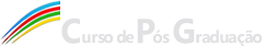 Curso Pós Graduação