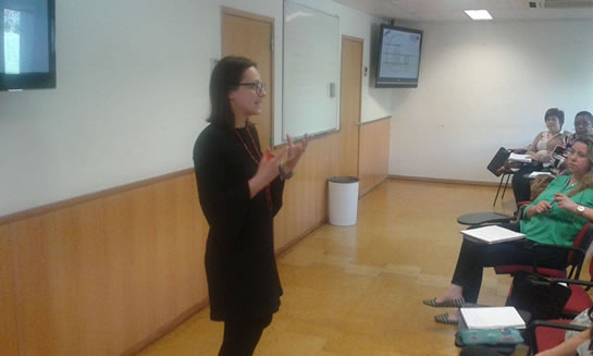 Pos graduacao 2017 b