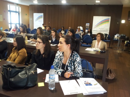 Breve História da Pós-Graduação #2