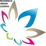 Residência Sénior Lezírias