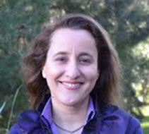 Dra. Carla Ribeirinho