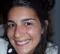 Doutora Andreia Rodrigues - Psicóloga