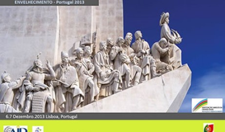 Congresso da Grande Idade