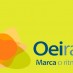 Delegação em Oeiras