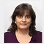 Lúcia Lemos (Advogada)