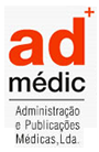 admedic