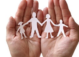 Políticas Amigas da Família