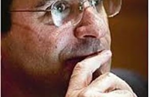 AAGI-ID recebida pelo Dr. Adalberto Campos Fernandes