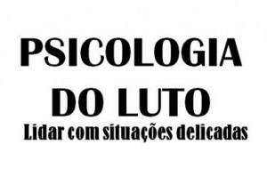 Delegação Centro da Associação Amigos da Grande Idade, workshop Psicologia do Luto