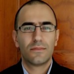 Sérgio-Gomes-150x150