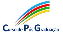 Cursos de Pós Graduação – Parcerias assinadas