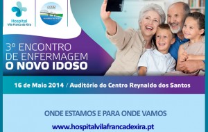 Fundo de Restruturação do Setor Solidário