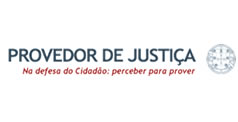 Associação participa em reunião promovida pela Provedoria da Justiça