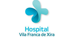 AAGI e Hospital de Vila Franca de Xira