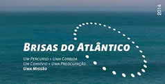 A.A.G.I. – Alentejo colabora com Brisas do Atlântico