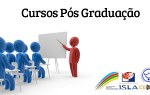 Pós Graduações Leiria e Porto com novas datas