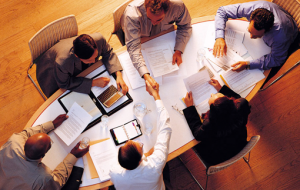 AAGI consolida a sua actividade e assegura sustentabilidade