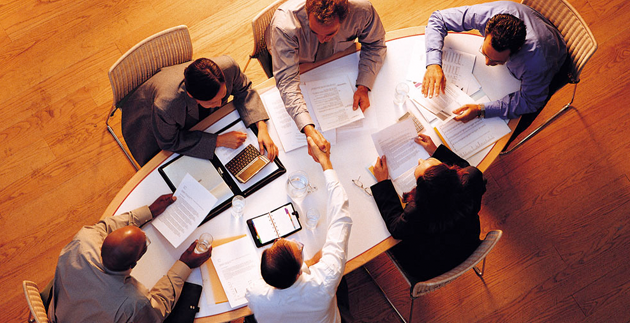 AAGI consolida a sua actividade e assegura sustentabilidade