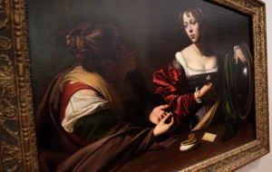 Dia Internacional do Envelhecimento