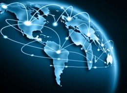 Associação aumenta a sua capacidade de comunicação