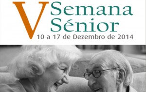 WorkShop – “Desafios na Gestão de Lares”