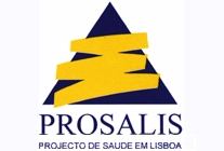 XXIV Congresso da Prosalis – Projecto de Saude em Lisboa