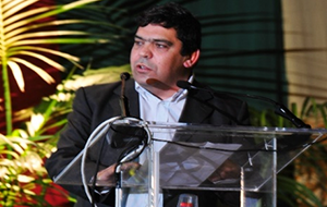 VIVA O PAPA… E A FAMILIA