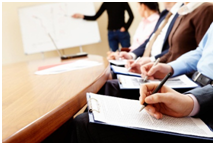 MAIS ÊXITOS DAS PROPOSTAS FORMATIVAS DA ASSOCIAÇÃO EM 2015