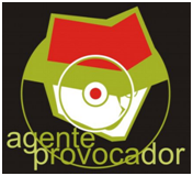 RESOLUÇÃO DO CONSELHO DE MINISTROS NA DESPEDIDA DA LEGISLATURA SERÁ DESTA?