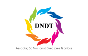 DECLARAÇÃO PUBLICA DA ASSOCIAÇÃO AMIGOS DA GRANDE IDADE