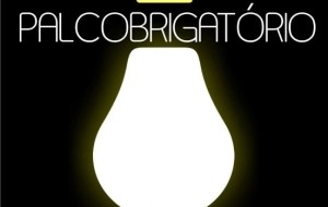 PARCERIA DE EXCELENCIA