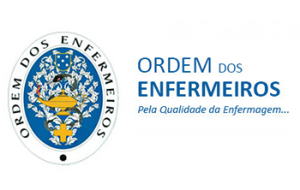 AUDIENCIA CONCEDIDA PELA ORDEM DOS ENFERMEIROS
