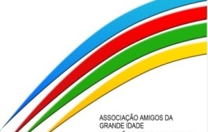 GRANDES NOVIDADES PARA O SEGUNDO SEMESTRE DO ANO