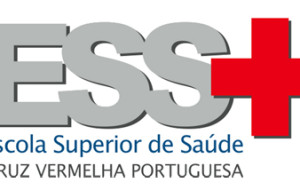 PARCERIA COM A ESCOLA SUPERIOR DE SAUDE DA CRUZ VERMELHA