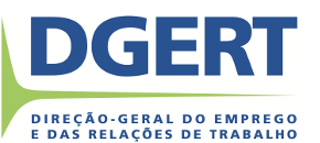 PROCESSO DE CERTIFICAÇÃO DA DGERT