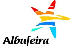 Associação participa em iniciativa da APAV de Albufeira