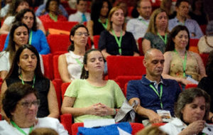 II CONGRESSO NACIONAL DA GRANDE IDADE