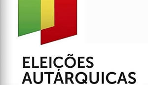 QUALIDADE DE VIDA DAS PESSOAS IDOSAS NA SUA REGIÃO